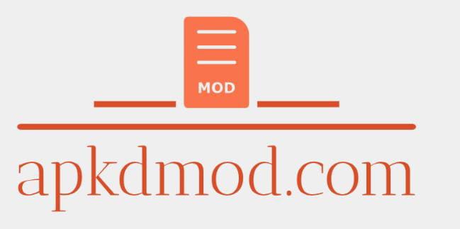 Download Hamster Browser MOD APK v2.0 for Android